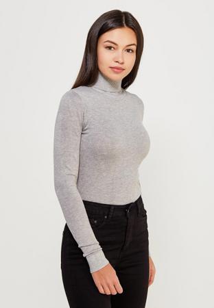 Водолазка Befree