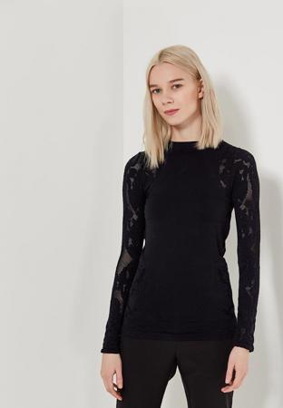 Водолазка Love Republic