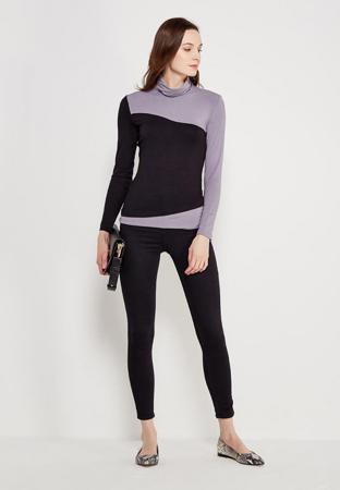 Водолазка Shelter