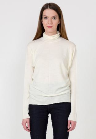 Водолазка Yksstуdio