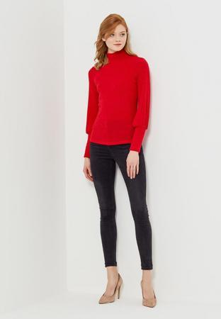 Водолазка Alina Assi