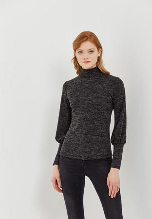 Водолазка Alina Assi