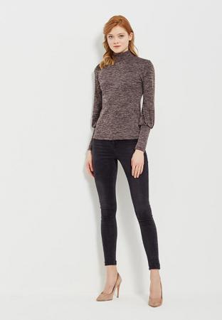 Водолазка Alina Assi