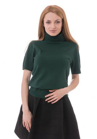 Водолазка Sempre