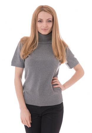 Водолазка Sempre