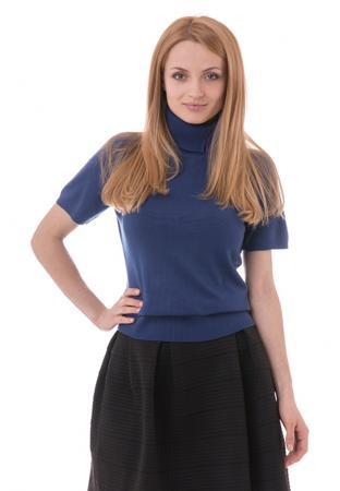 Водолазка Sempre