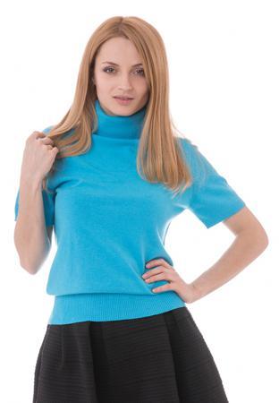 Водолазка Sempre