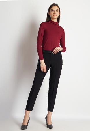 Водолазка Finn Flare