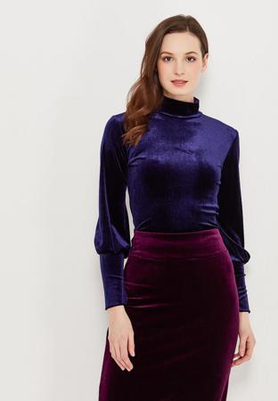 Водолазка Alina Assi