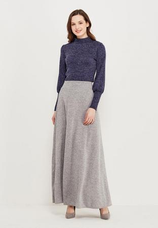 Водолазка Alina Assi