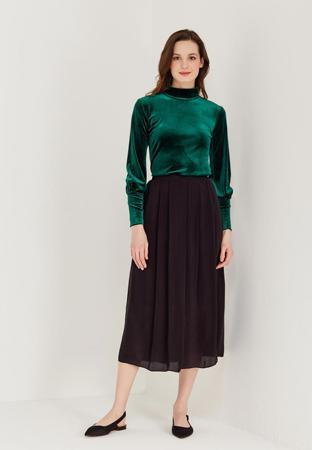 Водолазка Alina Assi