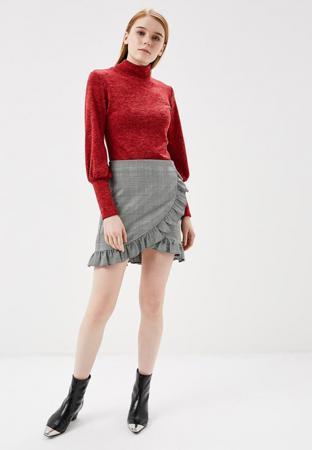 Водолазка Alina Assi