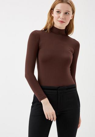 Водолазка Magwear