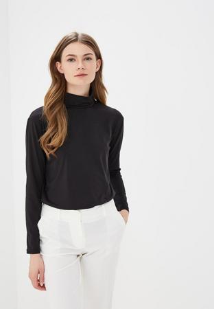 Водолазка Magwear