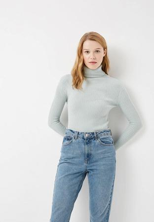 Водолазка Magwear