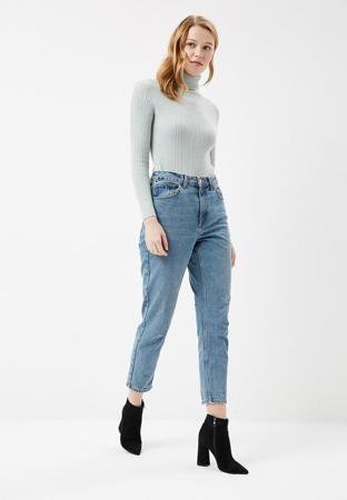 Водолазка Magwear