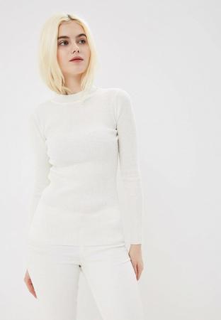 Водолазка H:Connect