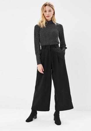 Водолазка Alina Assi