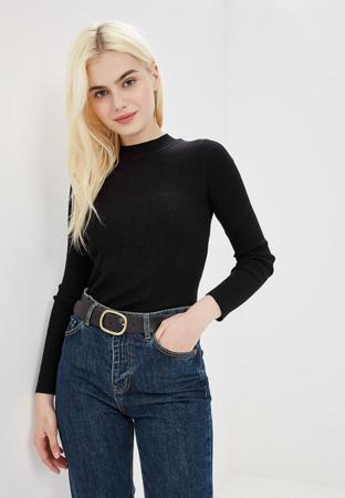 Водолазка H:Connect