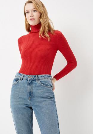 Водолазка Magwear