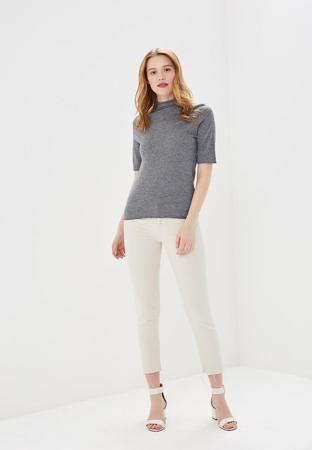 Водолазка United Colors of Benetton