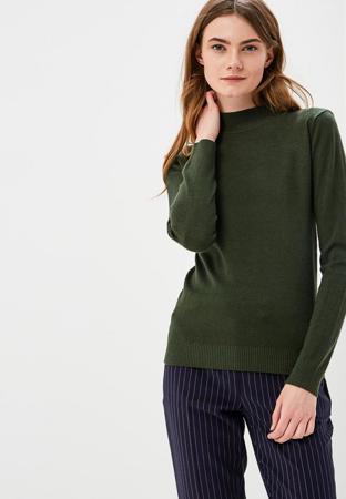 Водолазка SK House