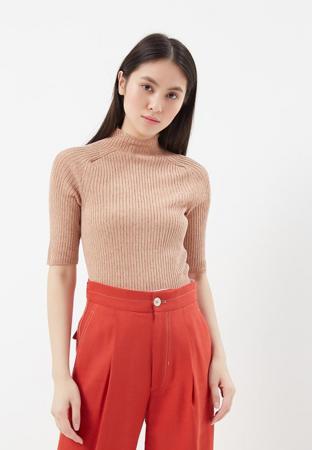 Водолазка Mango