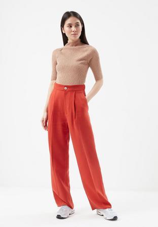 Водолазка Mango