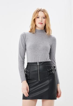 Водолазка SK House