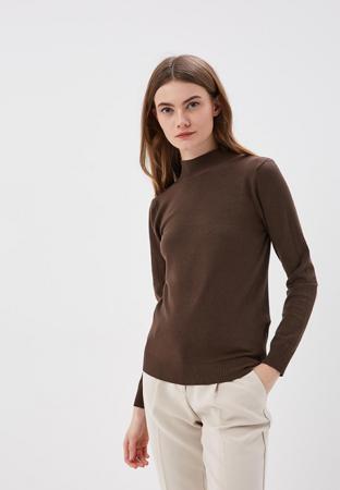 Водолазка SK House