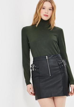 Водолазка SK House