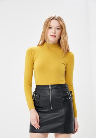 Водолазка SK House