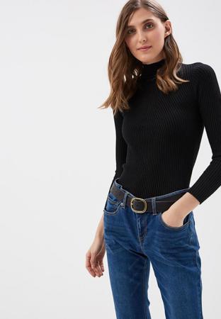 Водолазка SK House