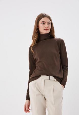 Водолазка SK House