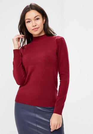 Водолазка SK House