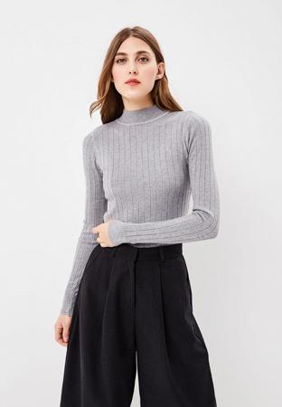 Водолазка Milanika