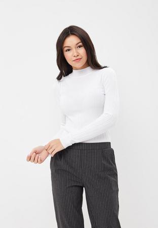 Водолазка Milanika