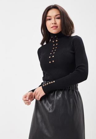 Водолазка Milanika