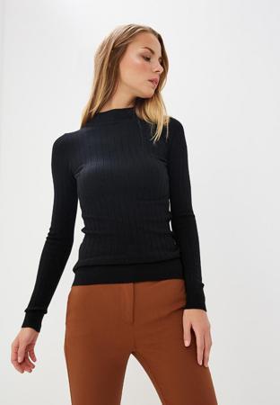 Водолазка Milanika