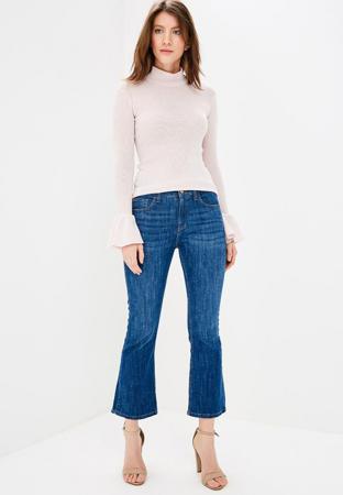 Водолазка Fashion.Love.Story