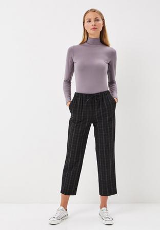 Водолазка QED London