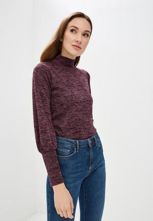 Водолазка Alina Assi