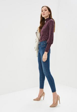 Водолазка Alina Assi