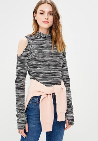 Водолазка Lozana Paris