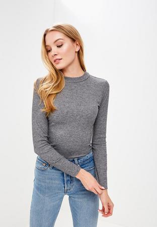 Водолазка FreeSpirit