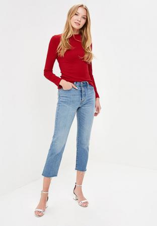 Водолазка FreeSpirit