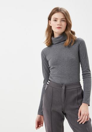 Водолазка Lozana Paris