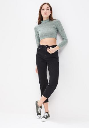 Водолазка Lozana Paris