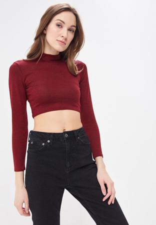 Водолазка Lozana Paris