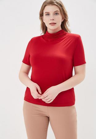 Водолазка Balsako